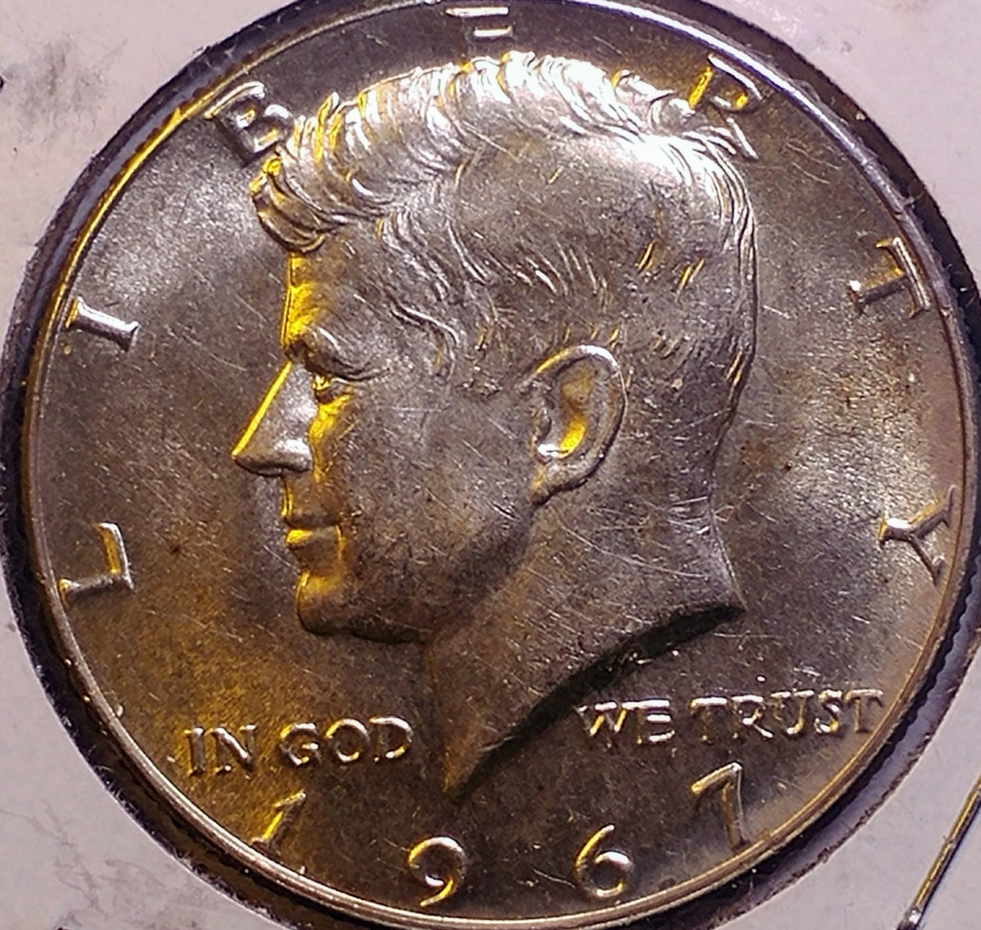 0422171659.jpg