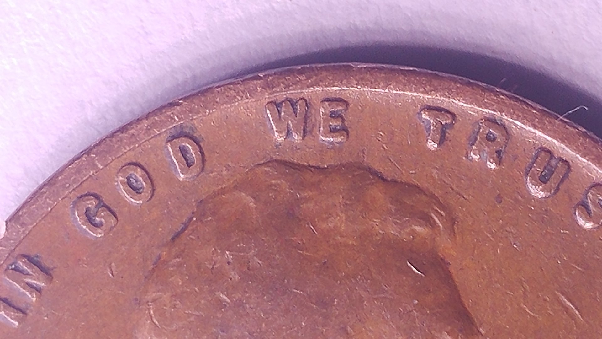 0423171035.jpg