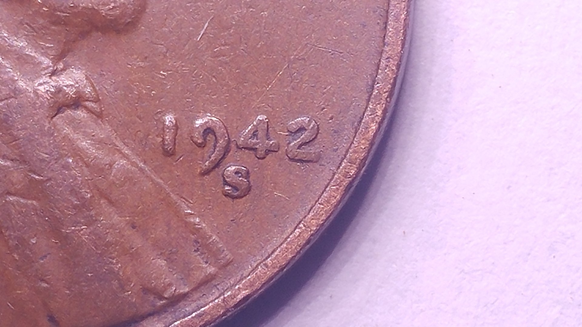 0423171036a.jpg