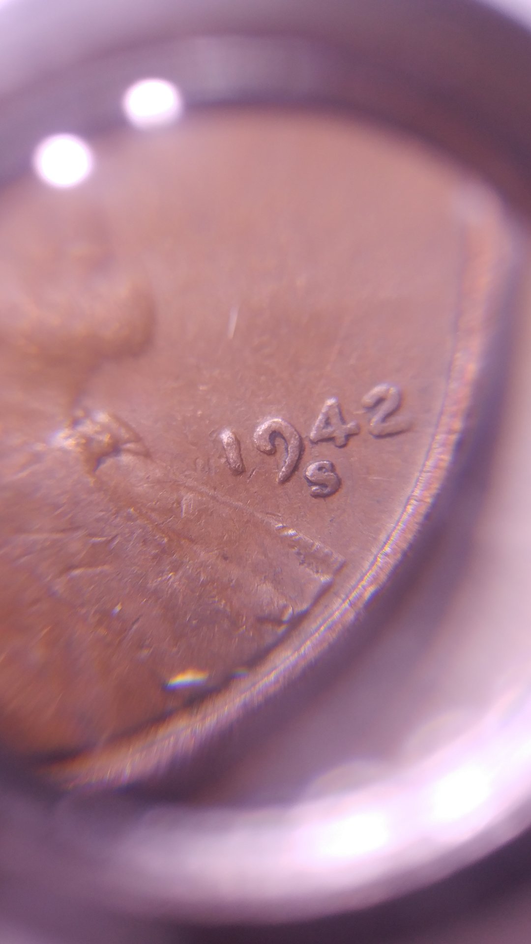 0423171045a.jpg