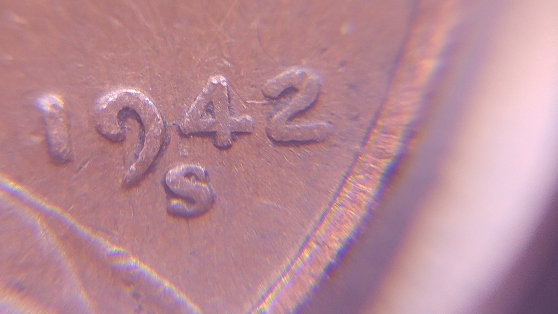 0423171047.jpg
