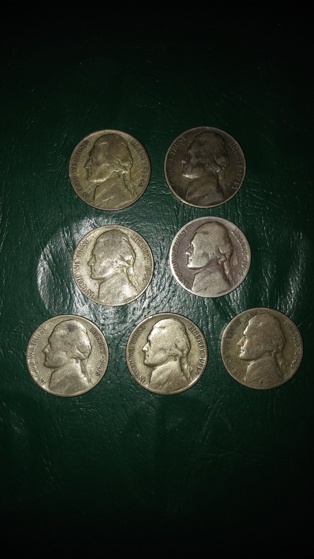 0425170757b.jpg