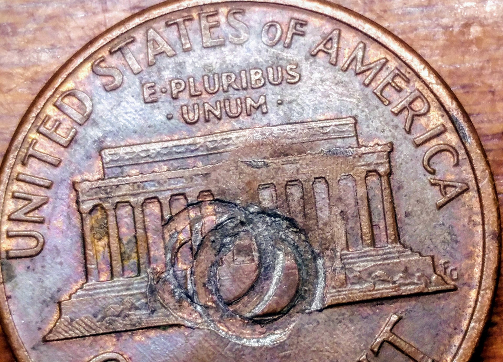 0425170843b.jpg