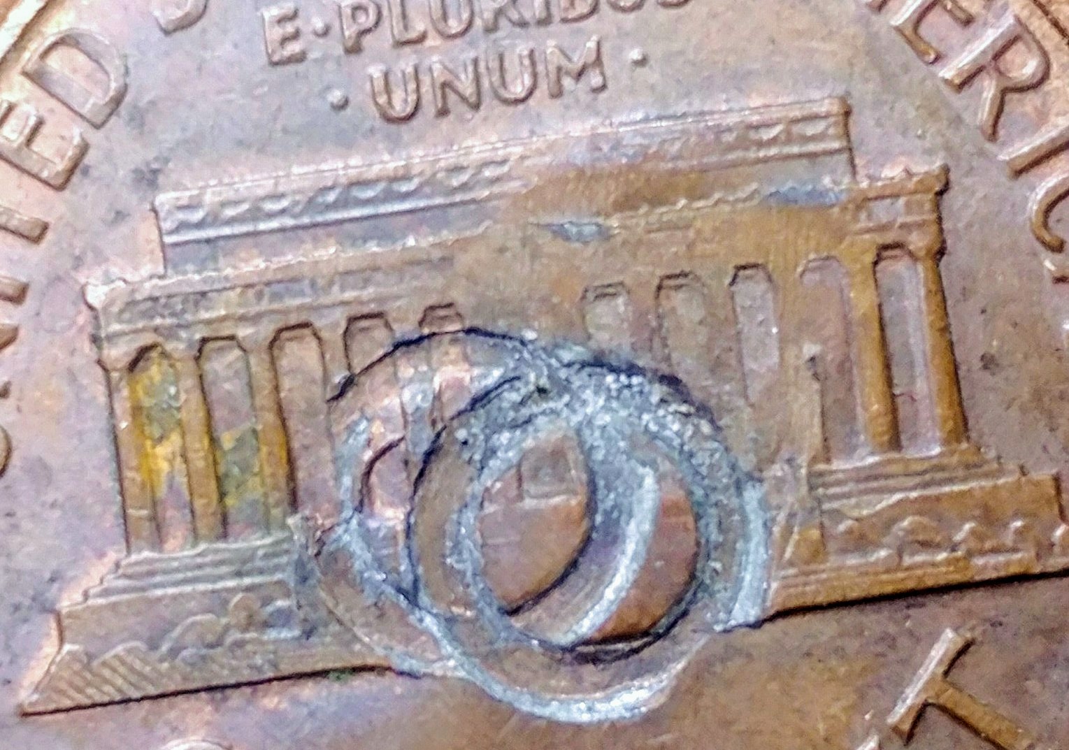 0425170845~2.jpg
