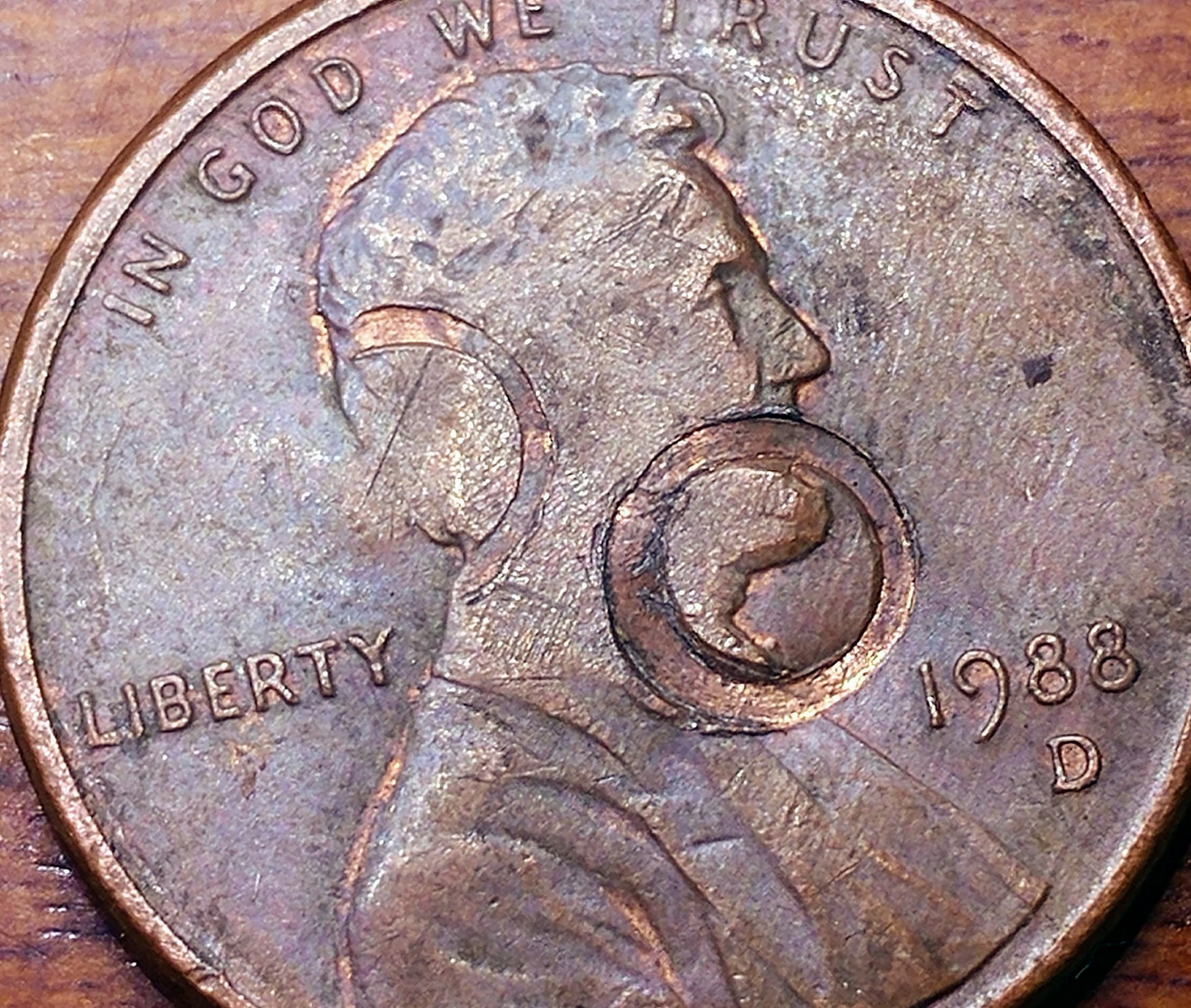 0425170846a~3.jpg