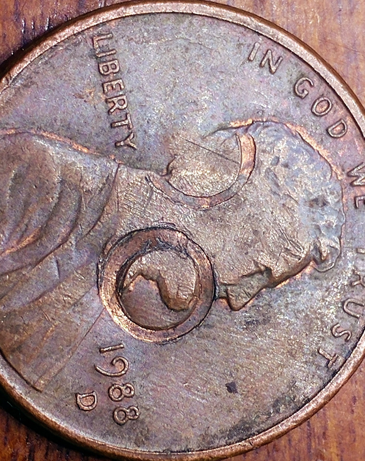 0425170846a.jpg