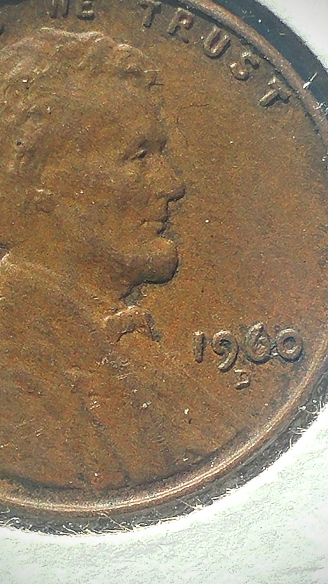 0425171122.jpg