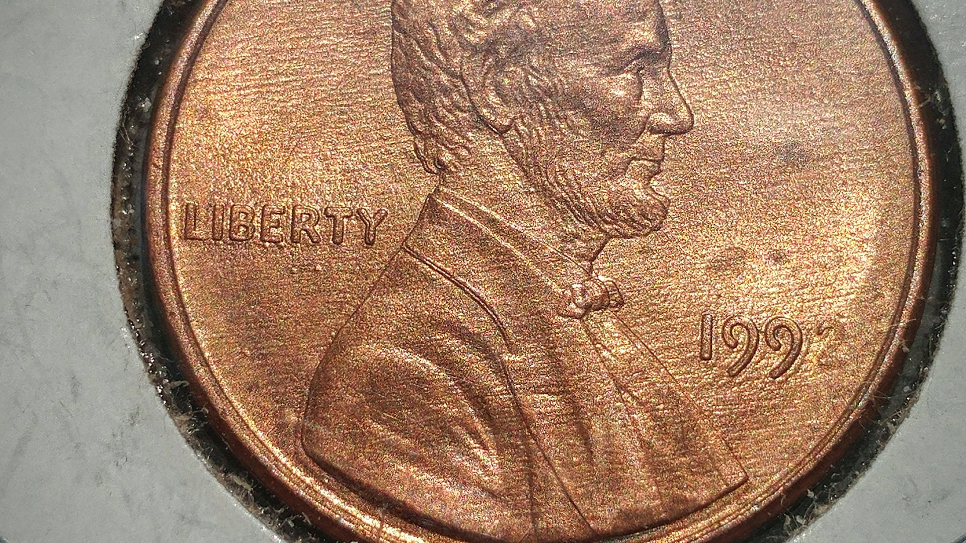 0425171318a.jpg