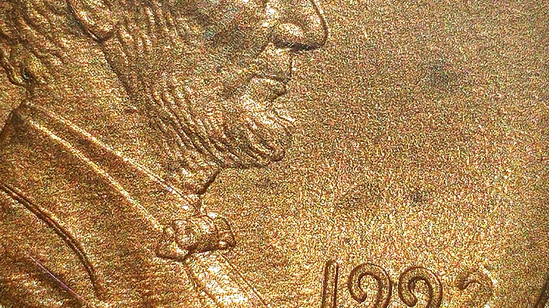 0425171319b.jpg
