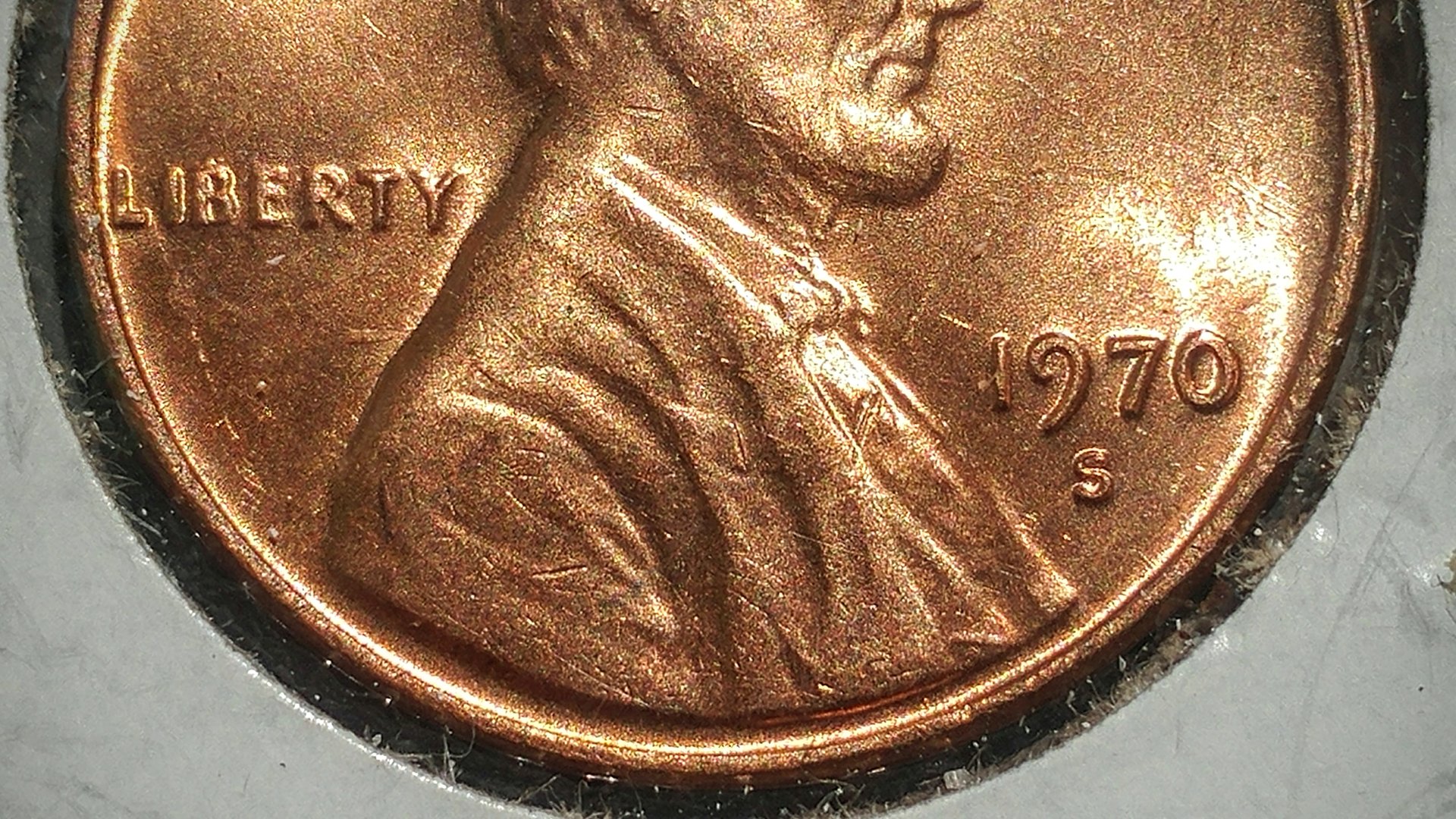0425171321b.jpg