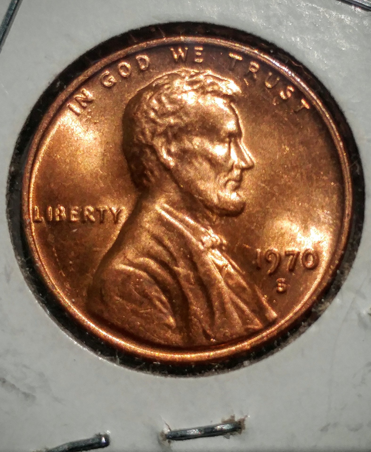 0425171321c.jpg