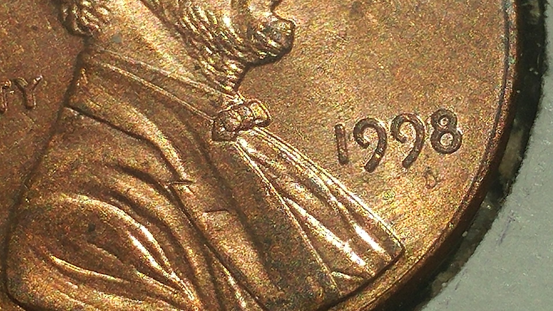 0425171326f.jpg