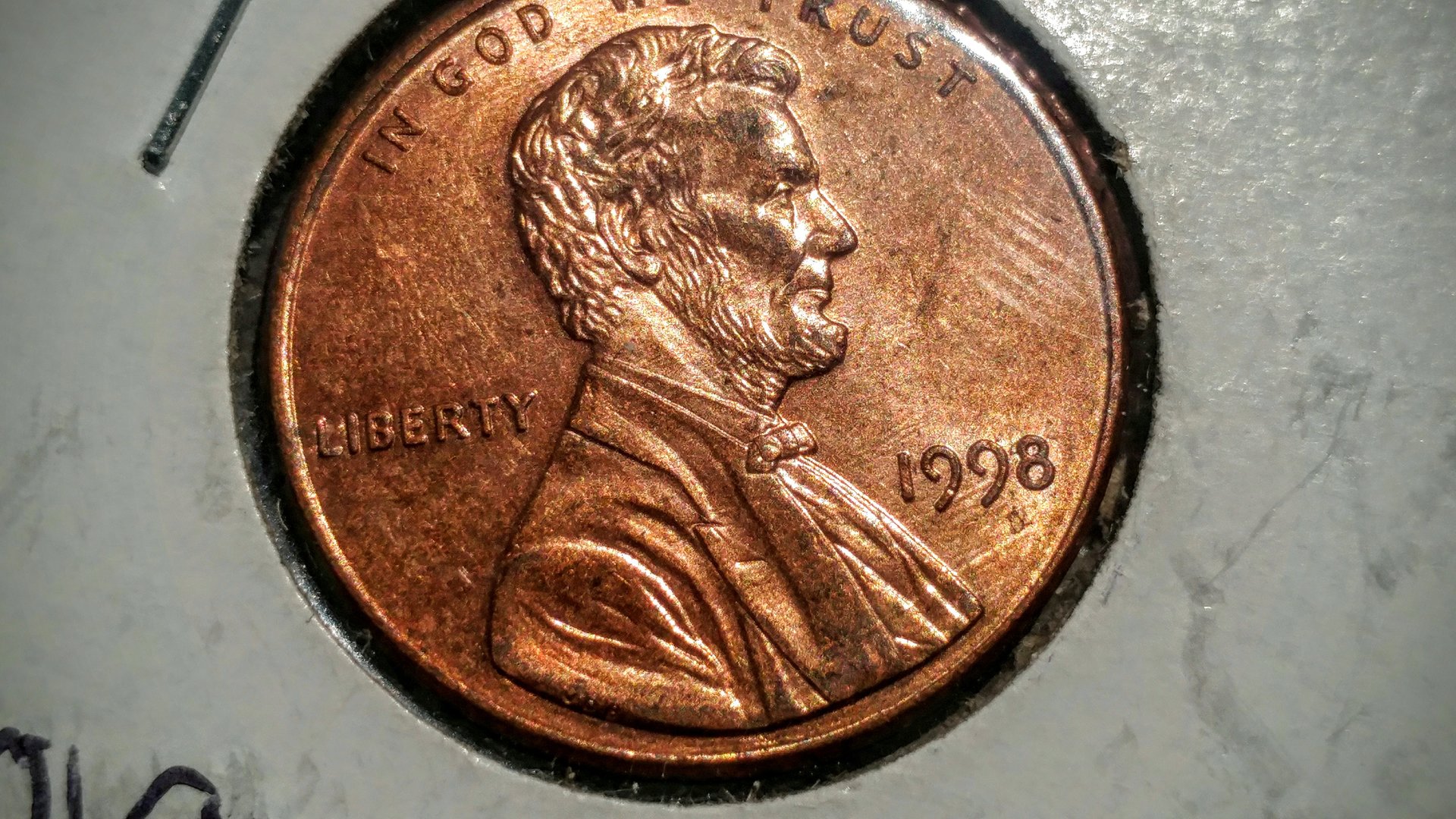 0425171327b.jpg