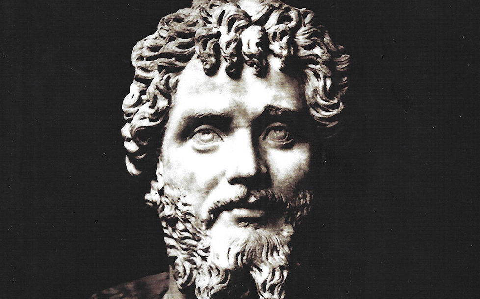 042519-24-Ancient-History-Rome-Roman-Libya-Septimius-Severus.jpg
