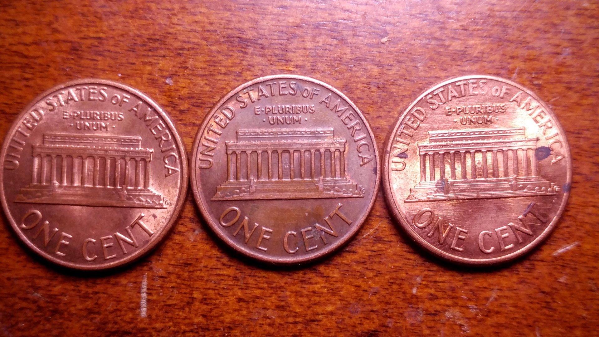 0426170235.jpg