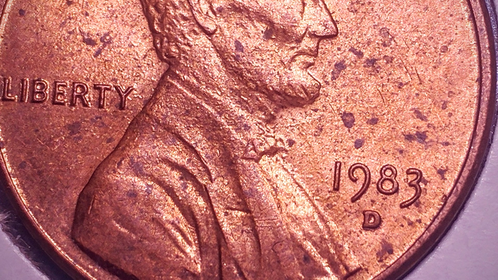 0426170511a.jpg