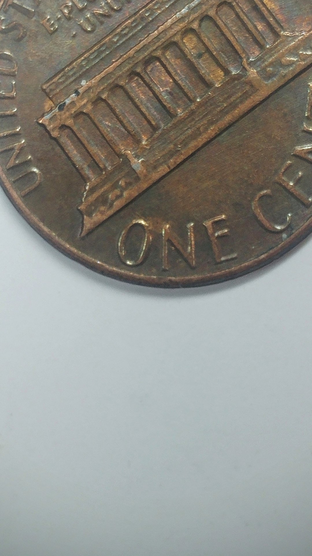 0426172134.jpg