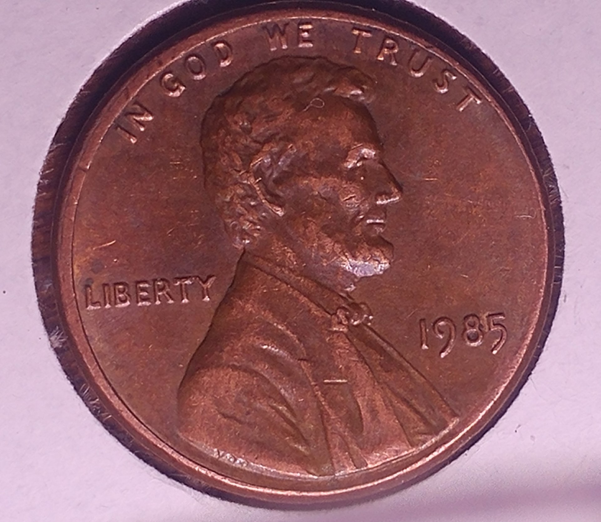 0426172148c.jpg