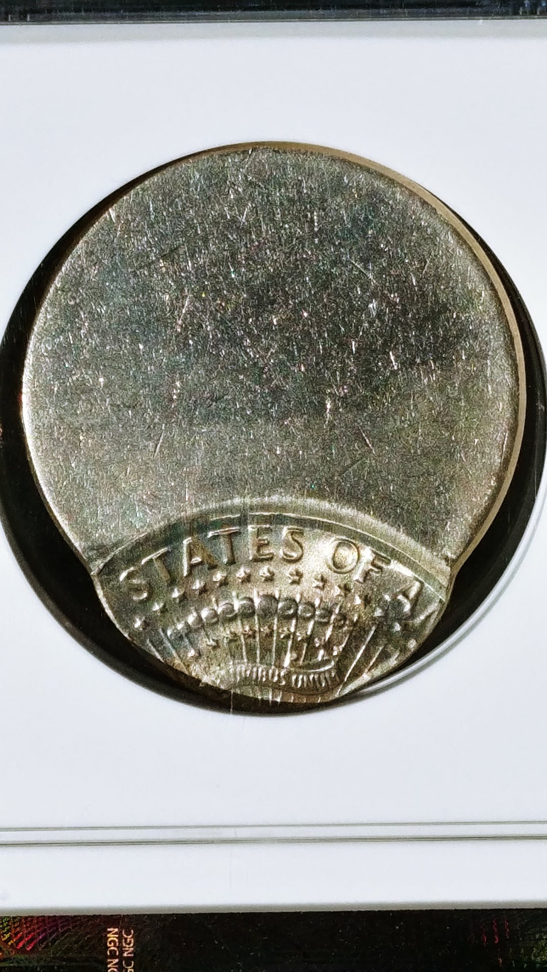 0426181800_HDR.jpg