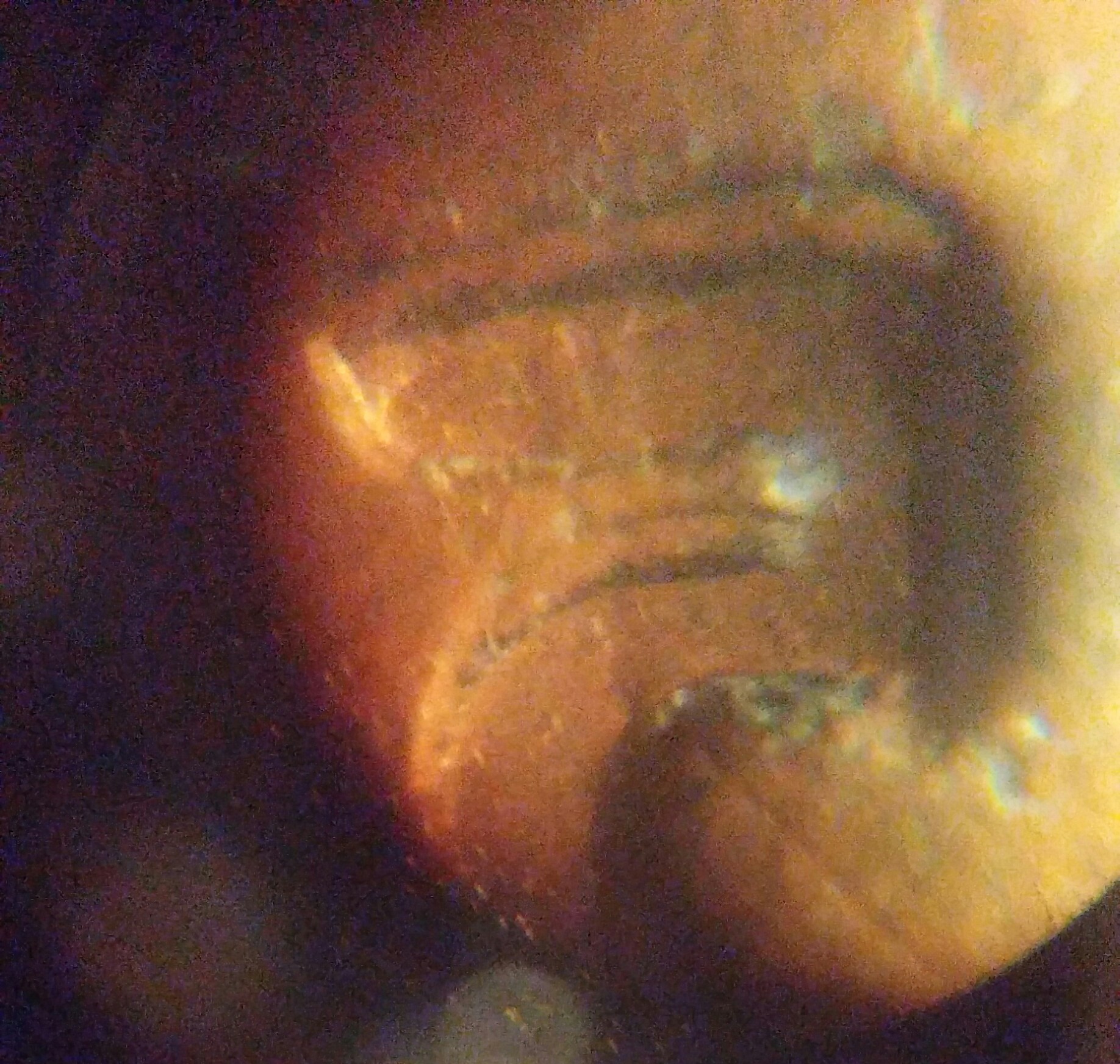 0426190809e_HDR~2.jpg