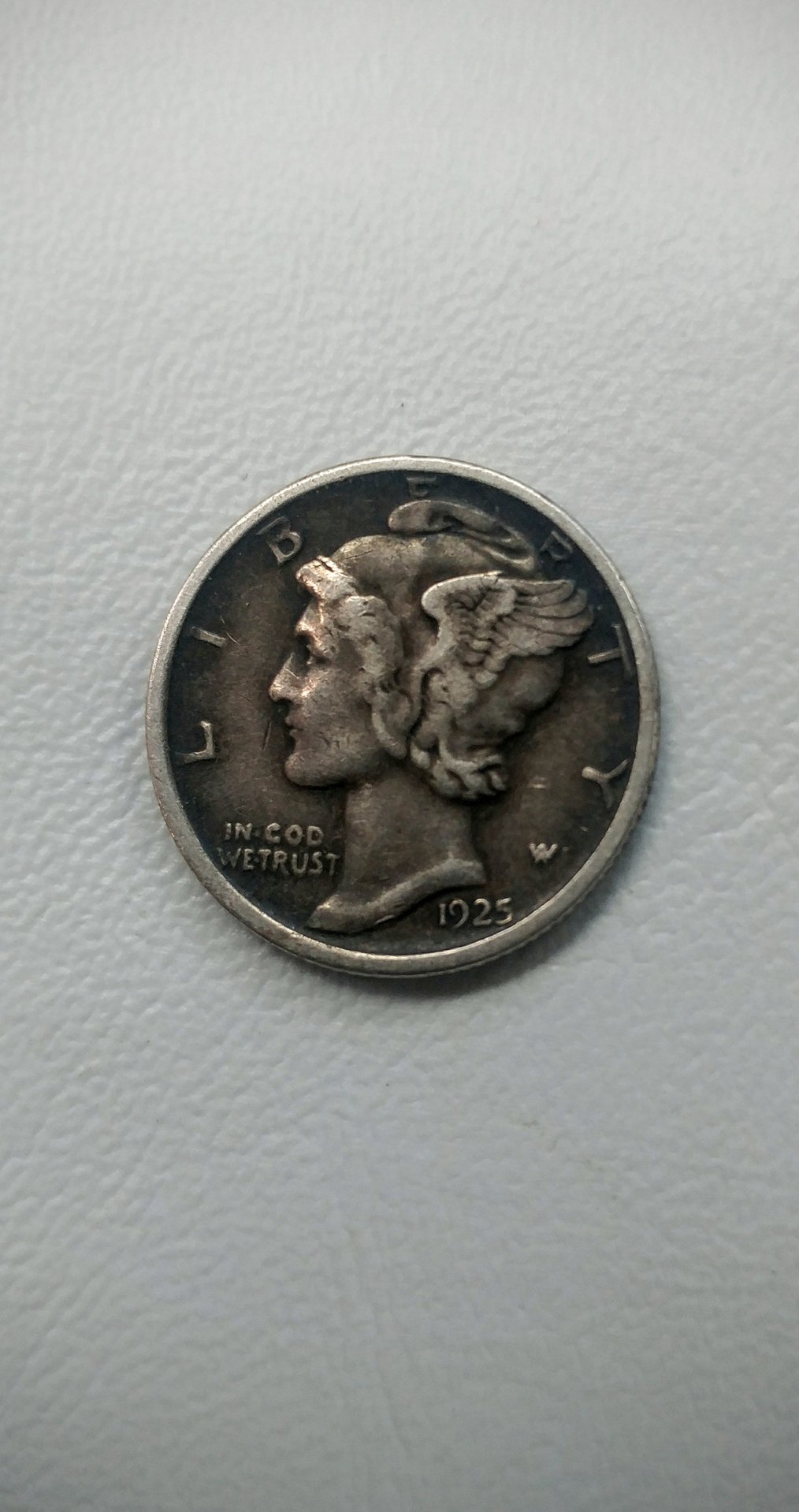 0427171147.jpg