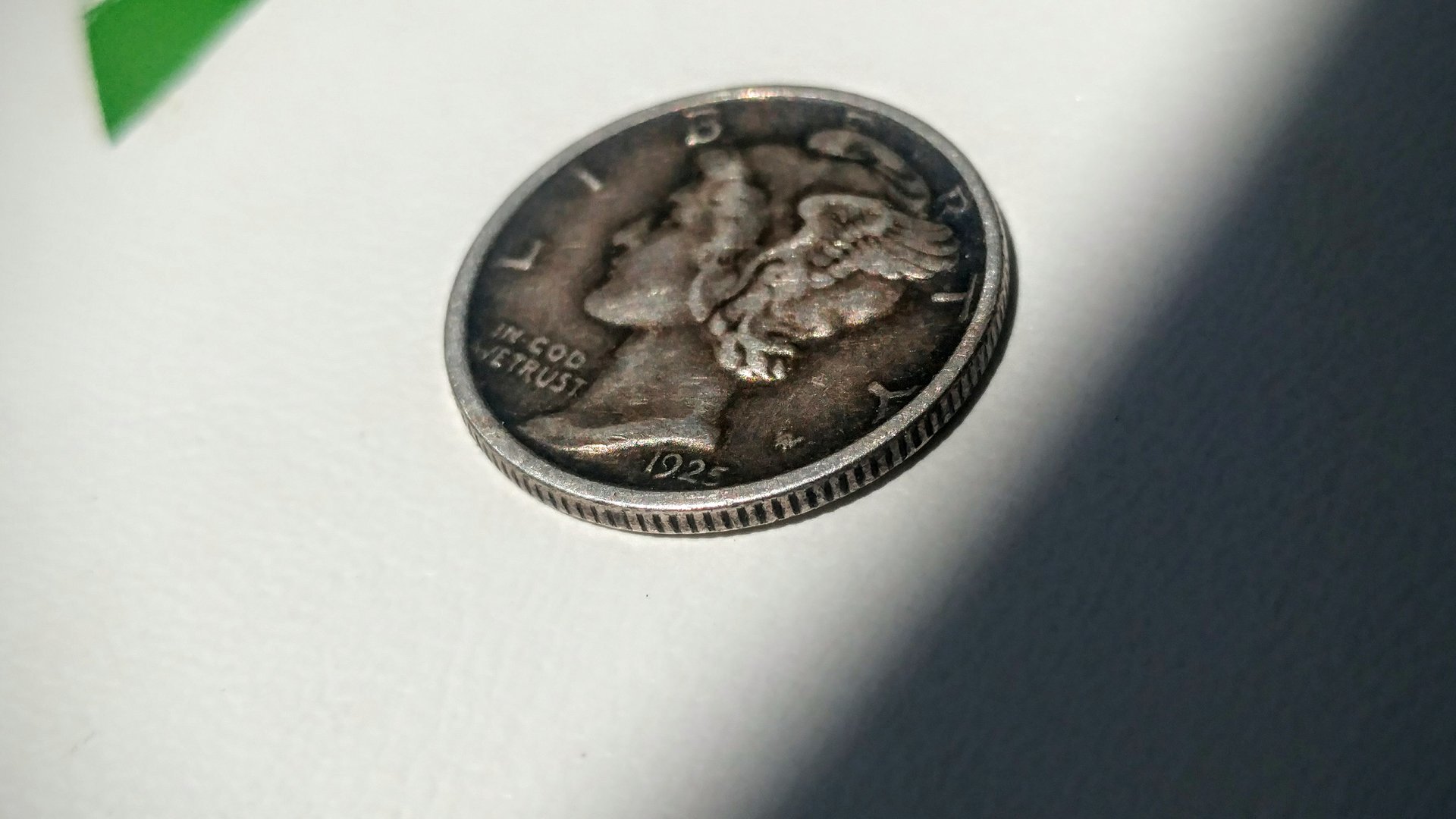 0427171149d.jpg