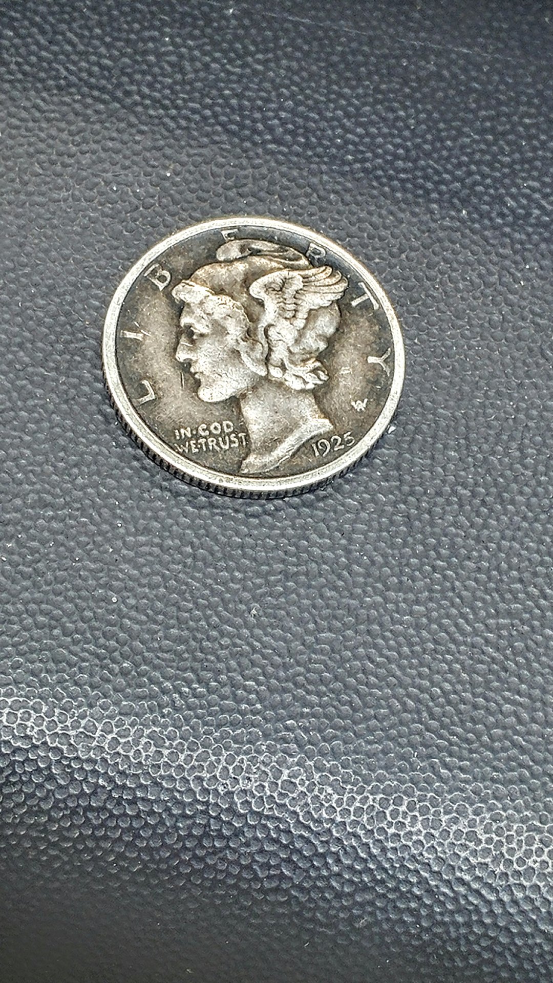 0427171152.jpg