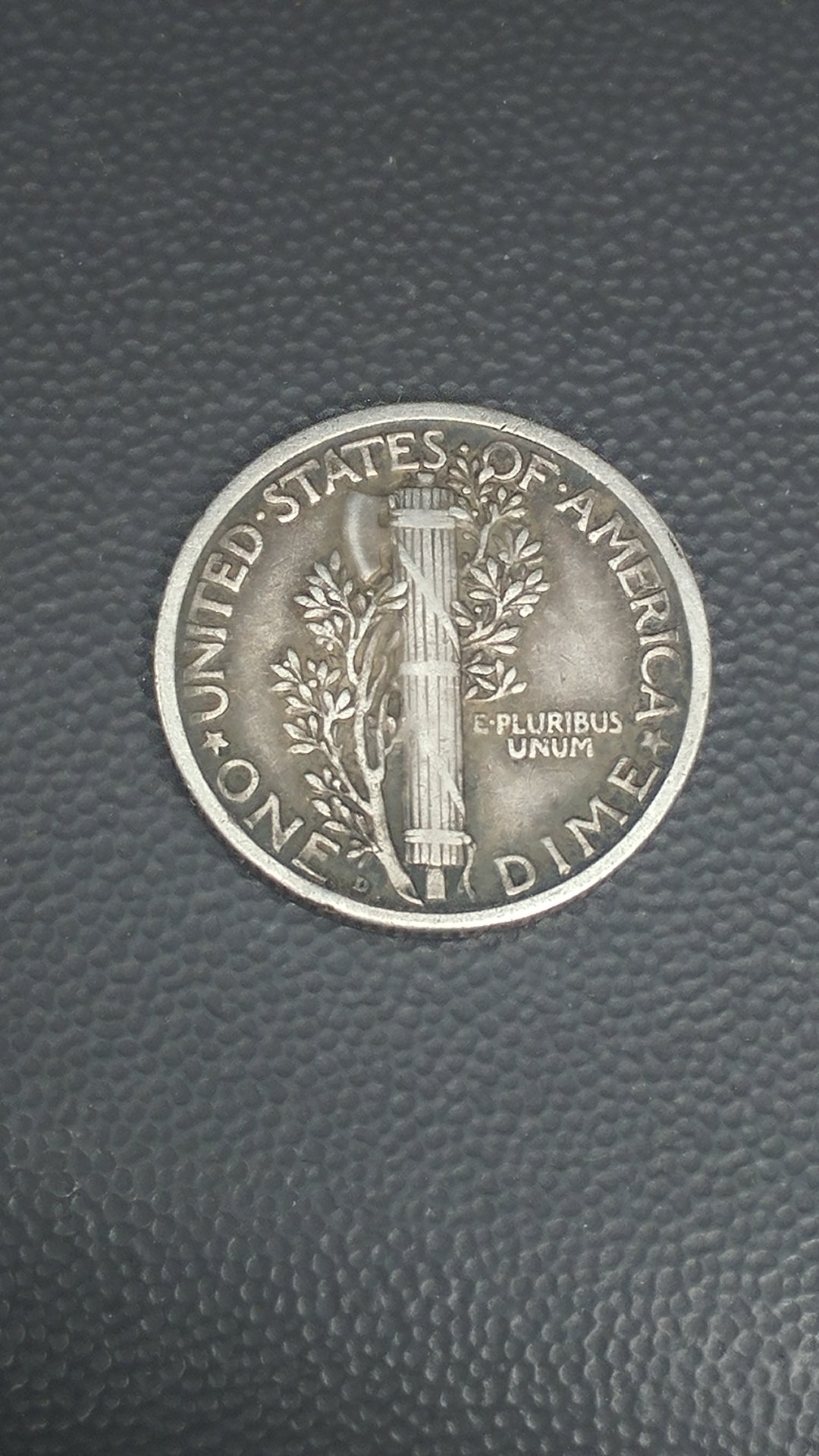 0427171153b.jpg