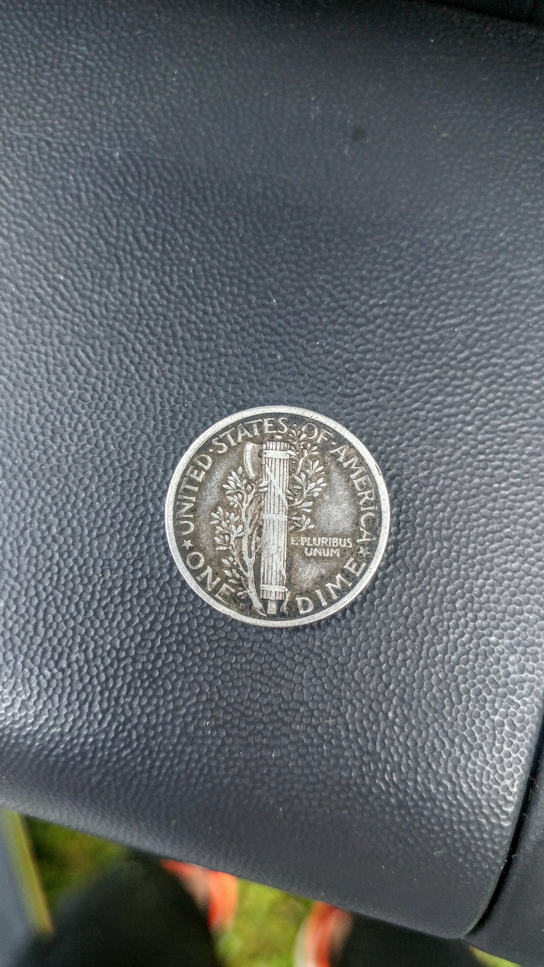 0427171154b.jpg