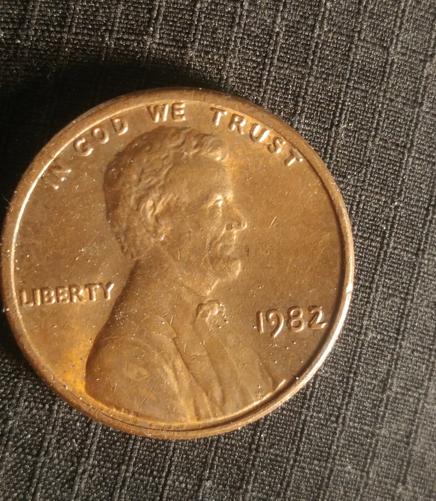 0427171732a.jpg