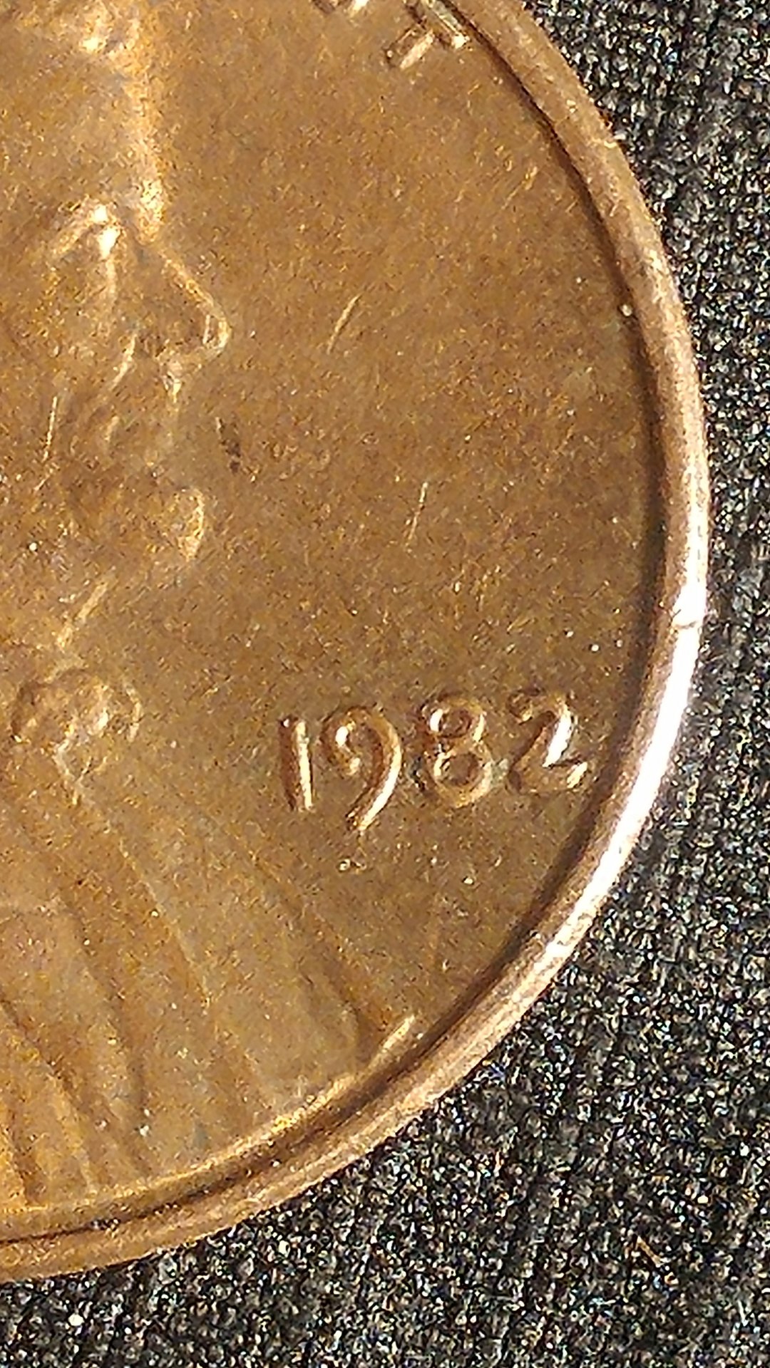 0427171732b.jpg