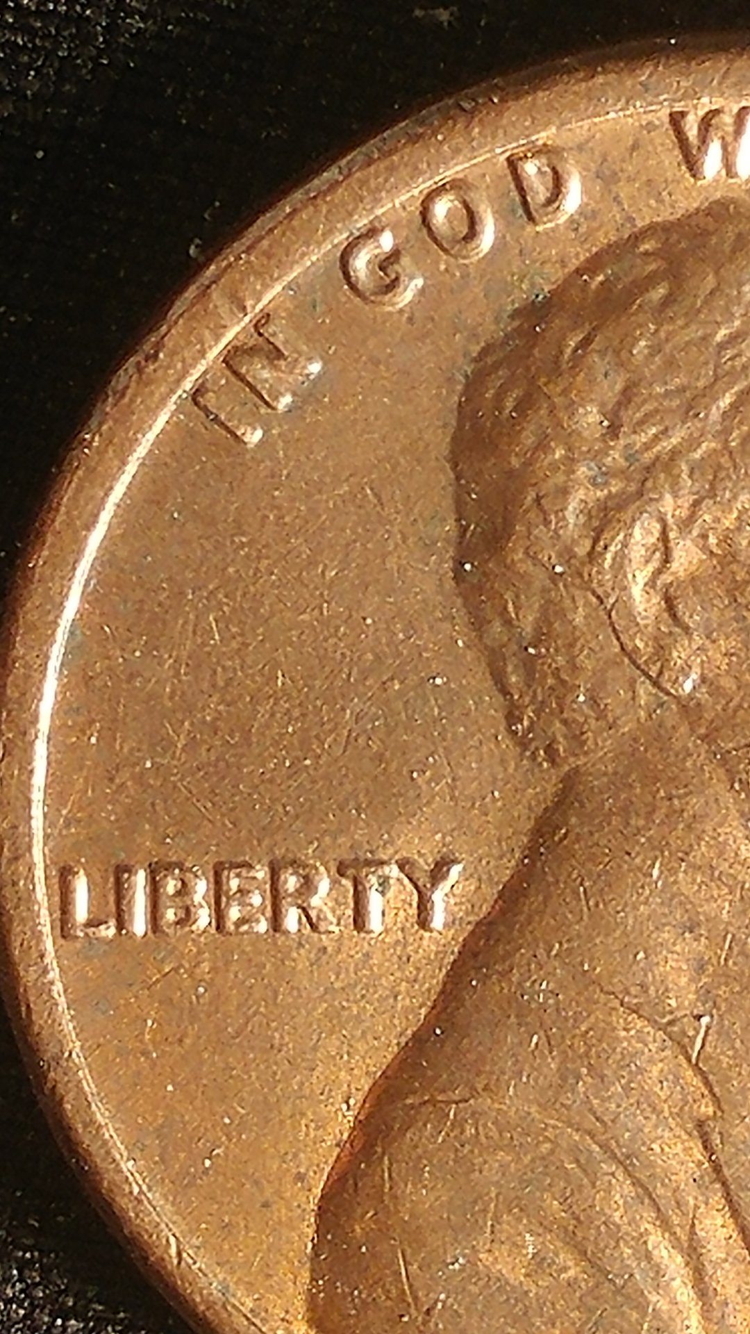 0427171733a.jpg