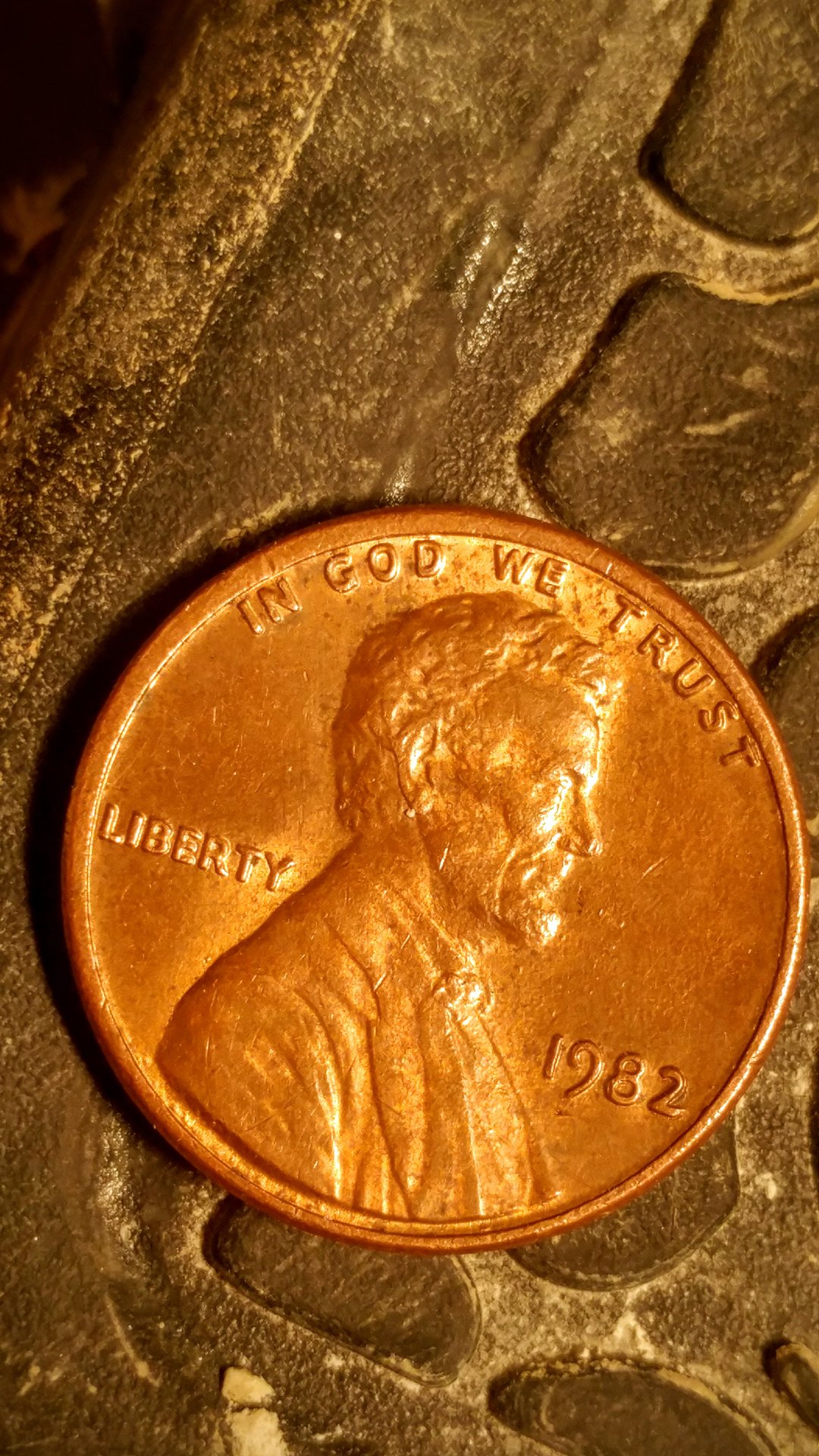 0427171735a.jpg