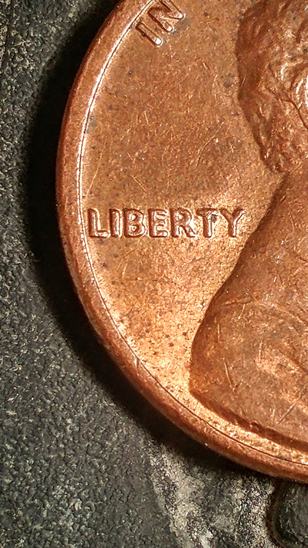 0427171737b.jpg