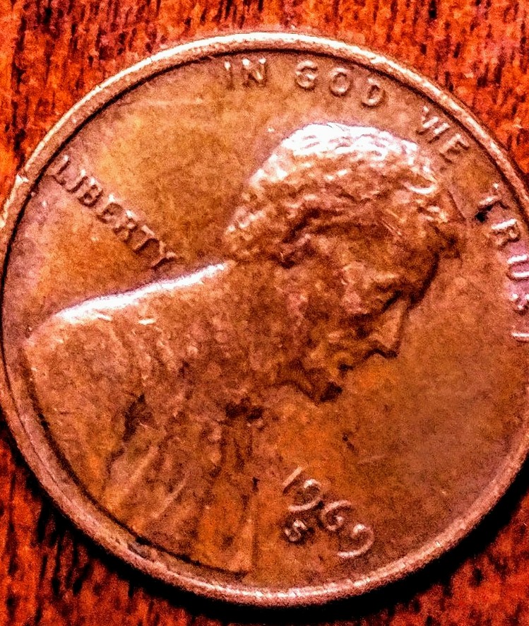 0427172048.jpg