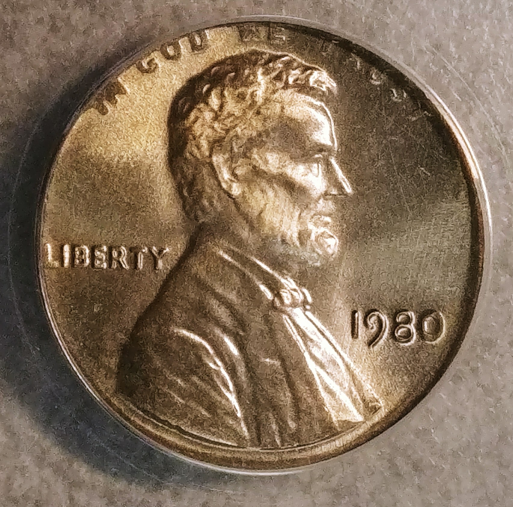 0427181035_HDR.jpg