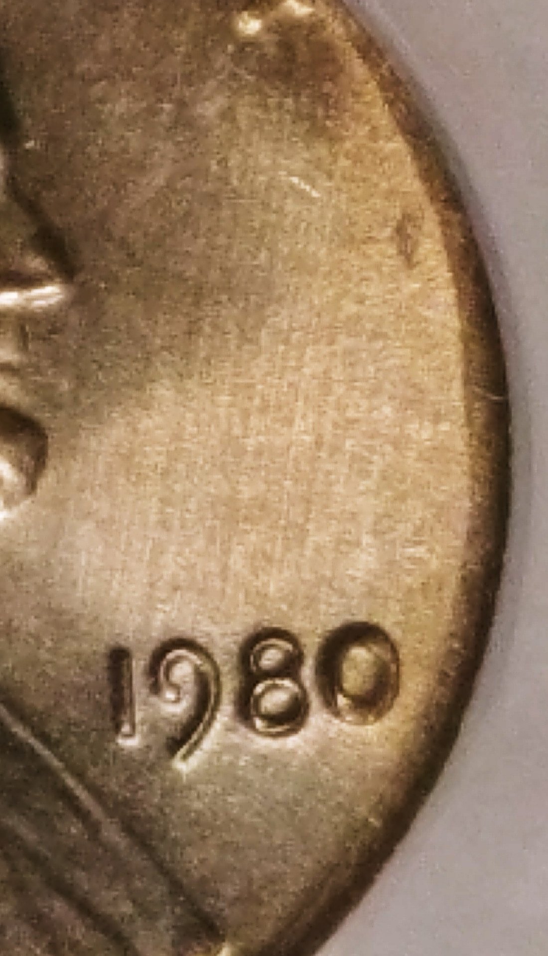 0427181515_HDR.jpg