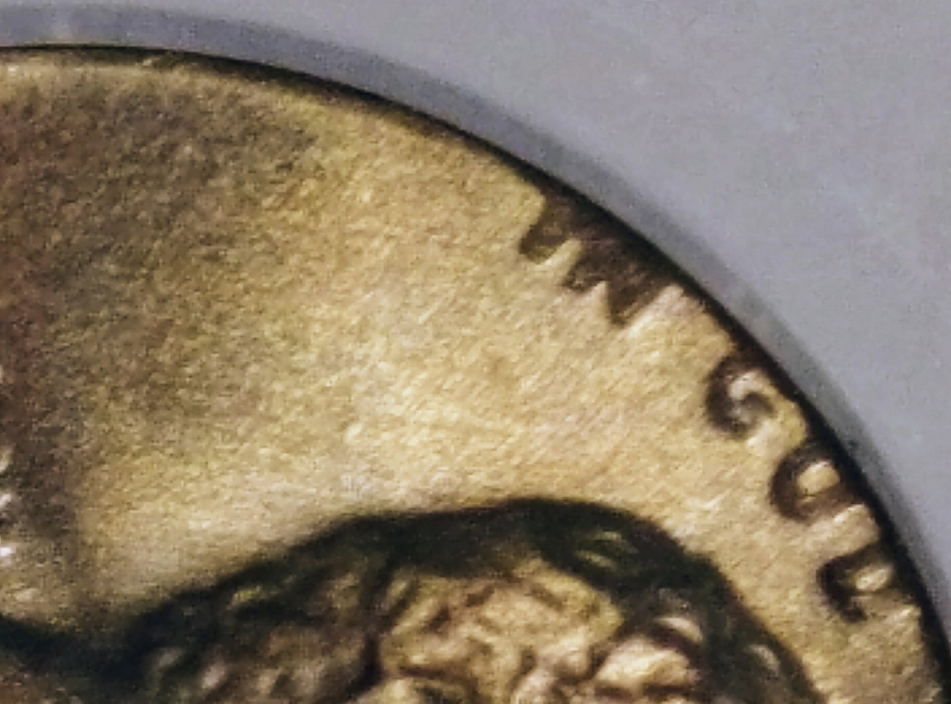0427181516_HDR.jpg