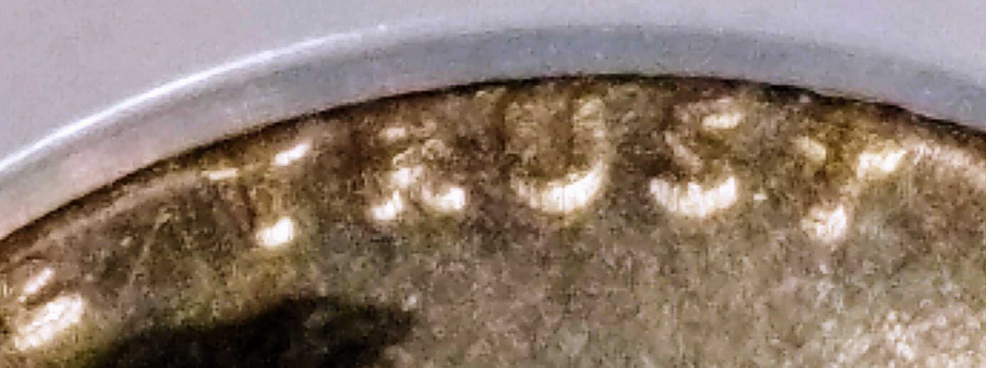 0427181517_HDR.jpg