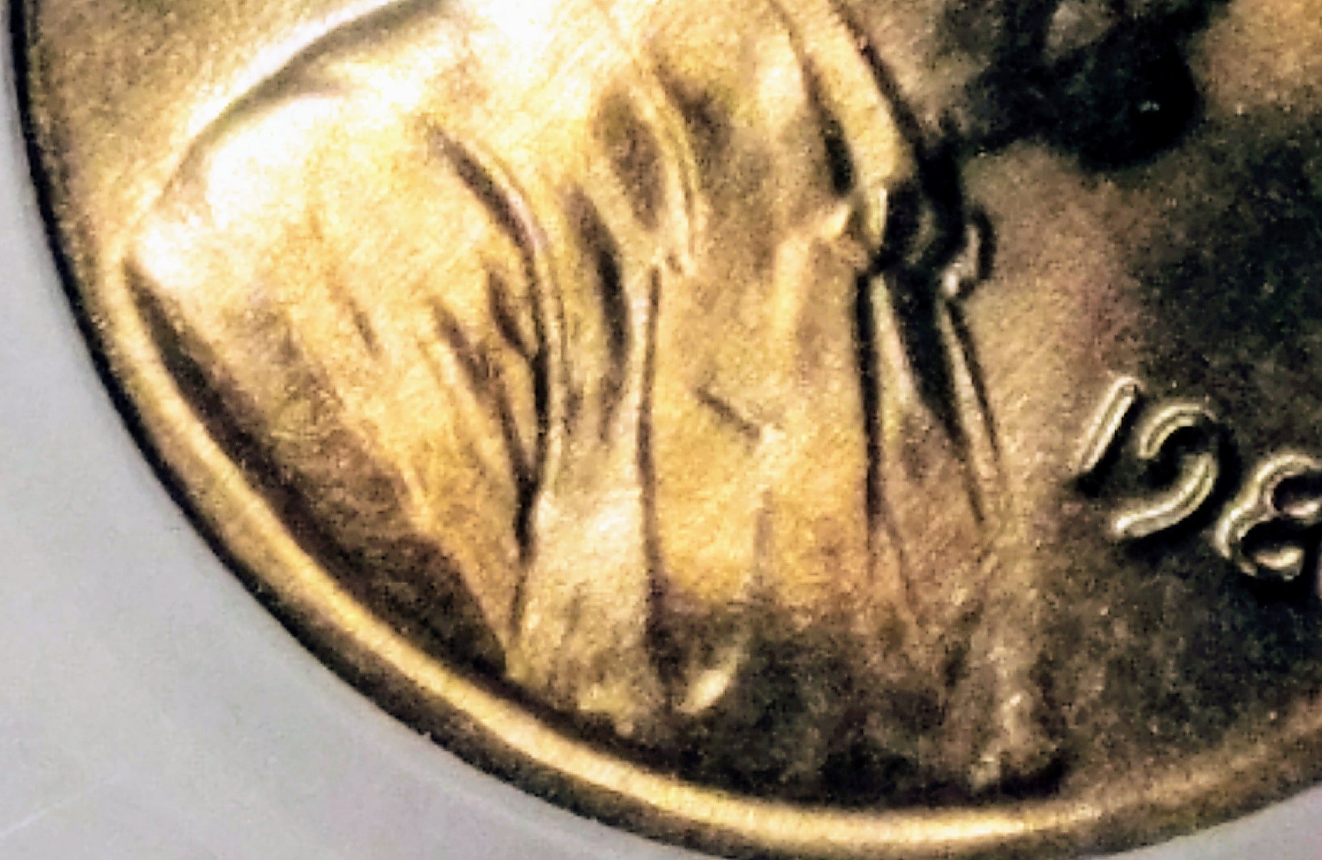 0427181520_HDR.jpg