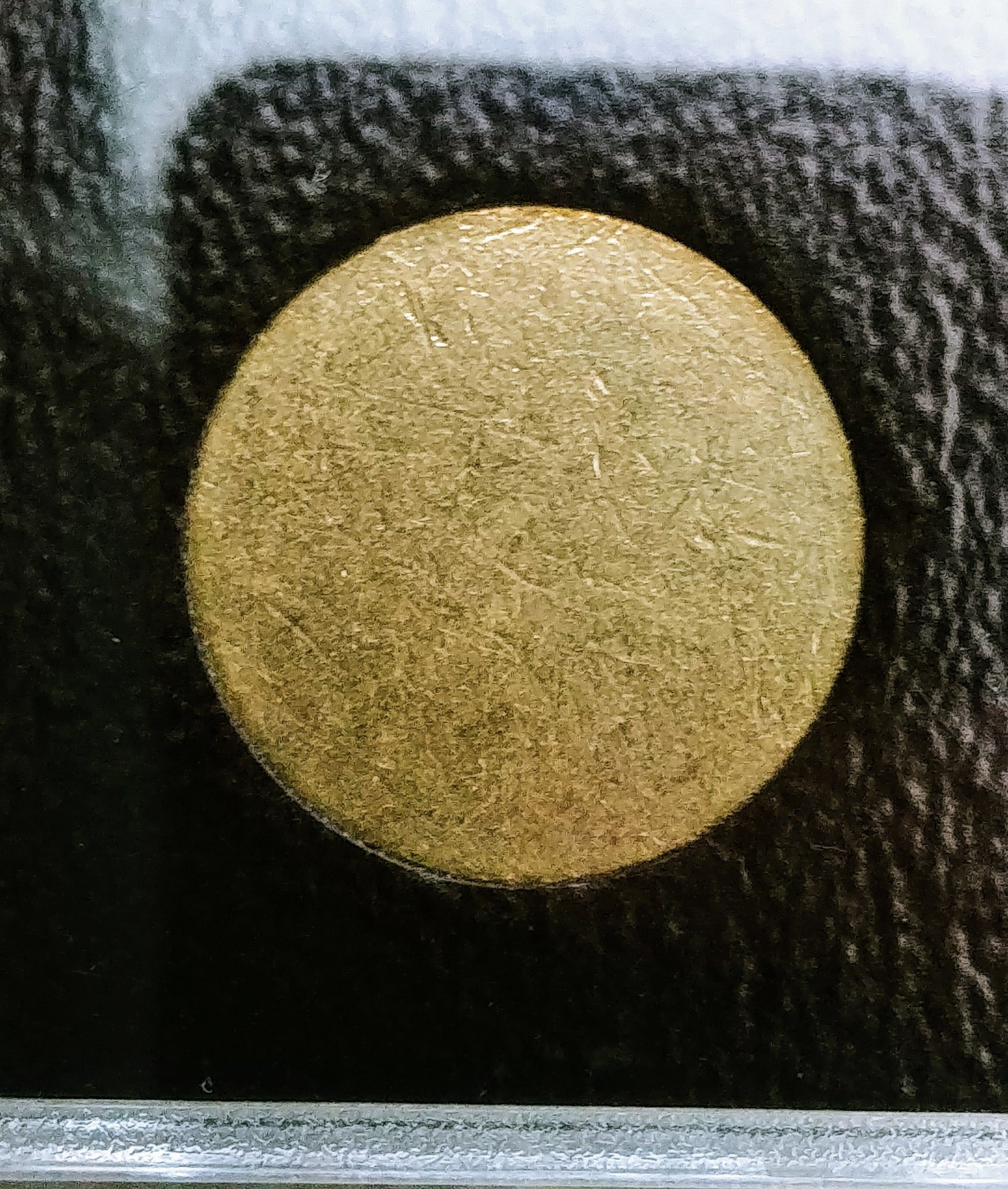 0428181844_HDR.jpg