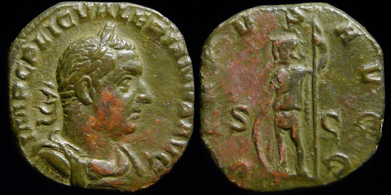 0430-310.jpg