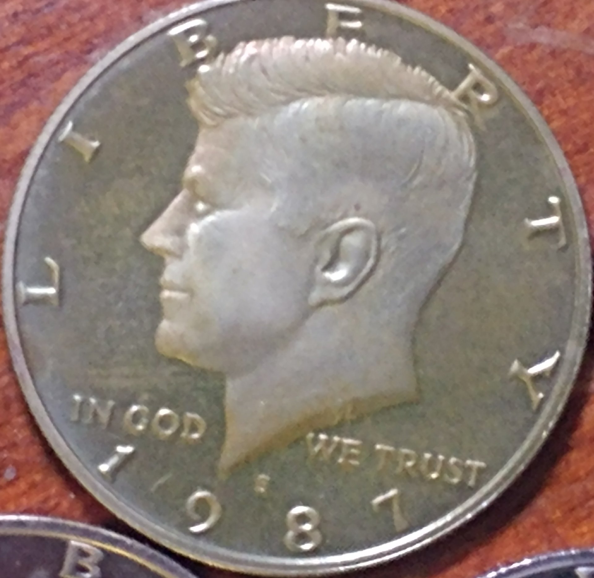 0430171913c.jpg