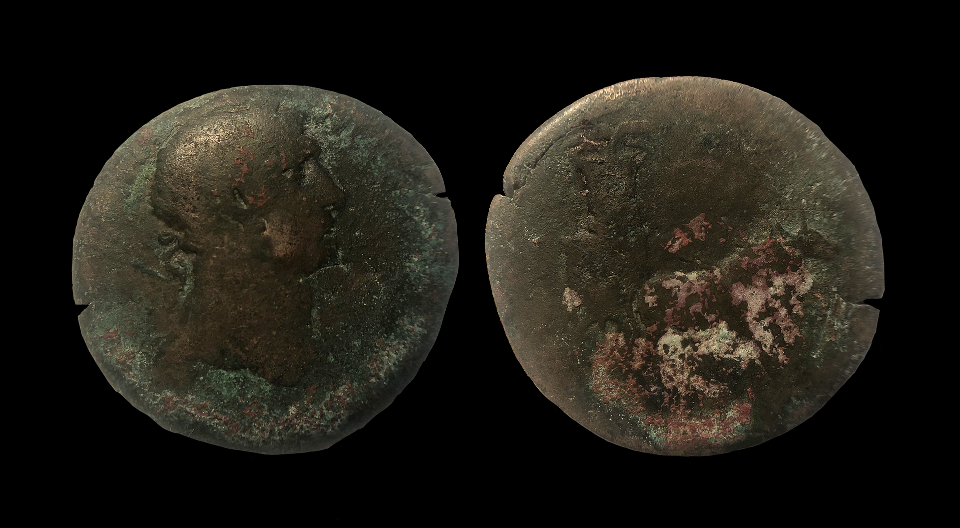 04317CEF-A6C0-472A-B39D-F2CD02F5133D.png