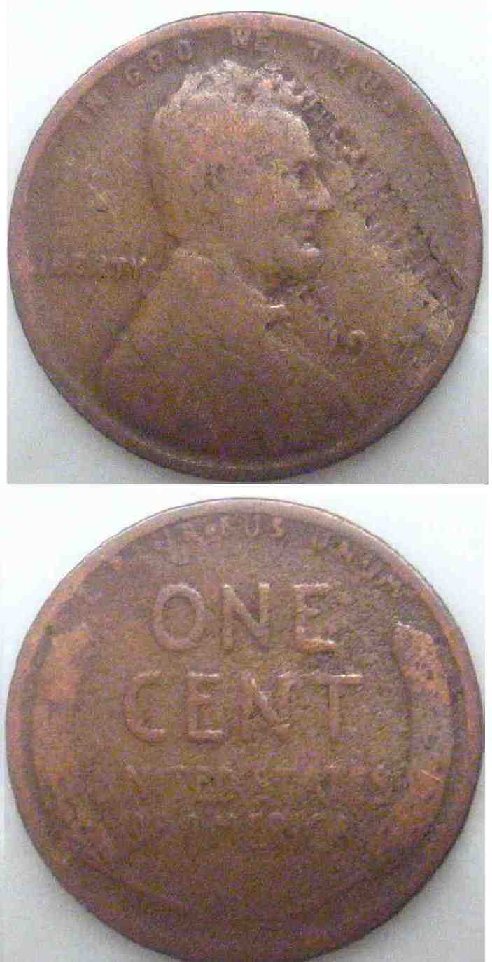 044-1917D.jpg