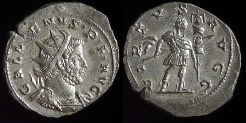 0440-220.jpg