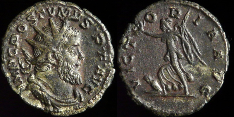 0450-210.jpg