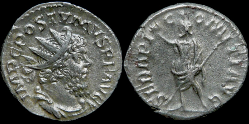 0450-220.jpg