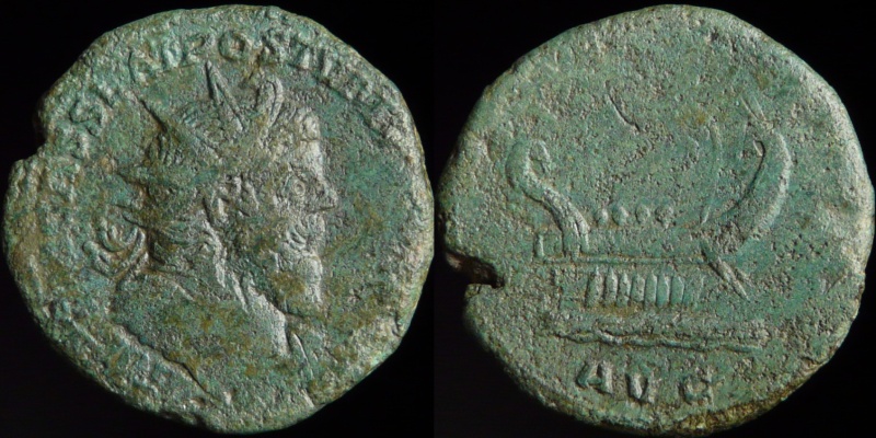 0450-310.jpg