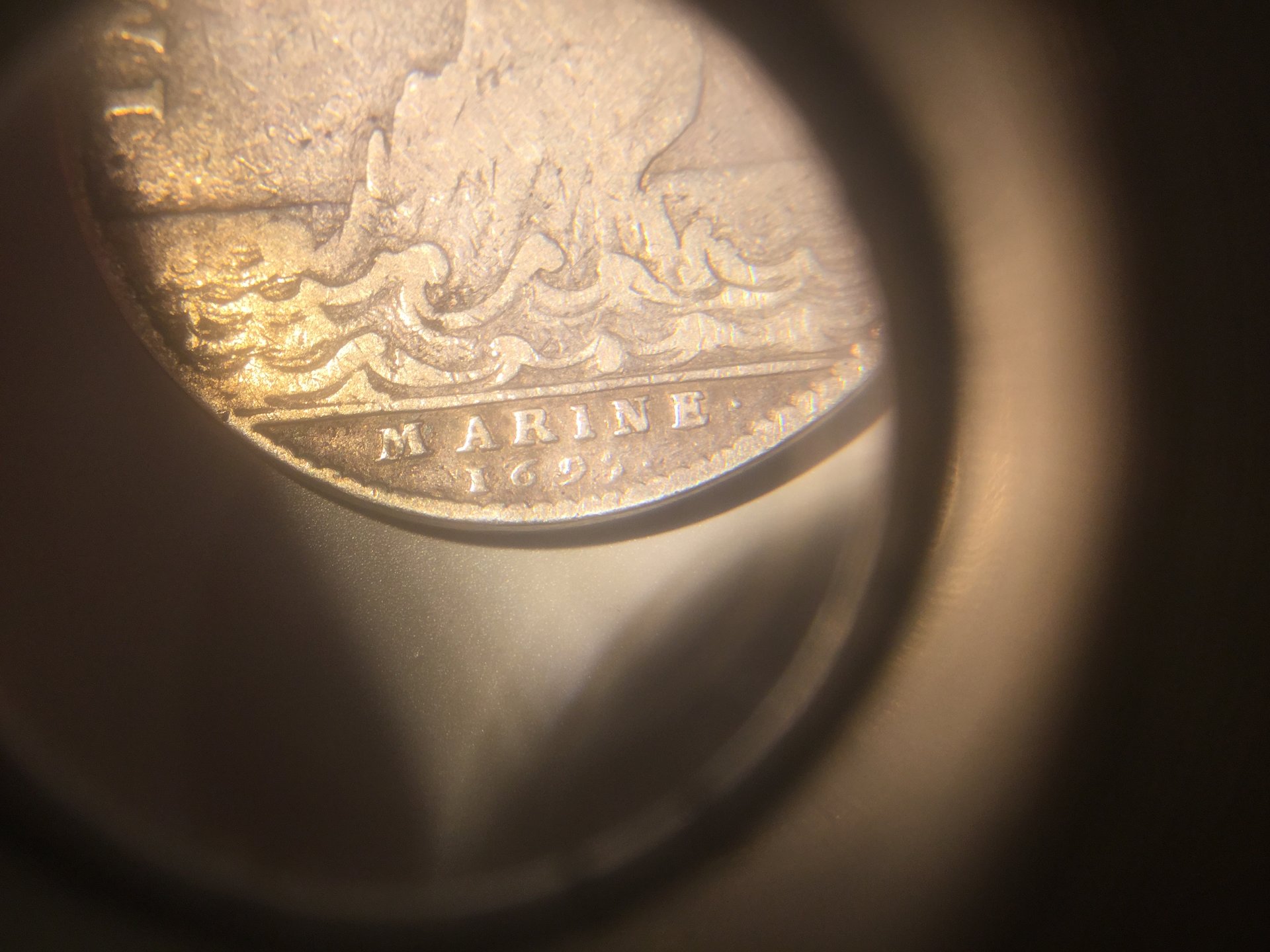 04530952-21EA-4D8E-854C-336B8D869139.jpeg